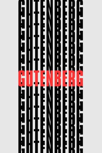 Gutenberg