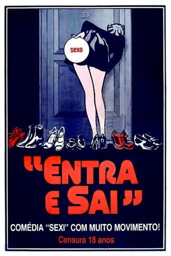 Entra e Sai