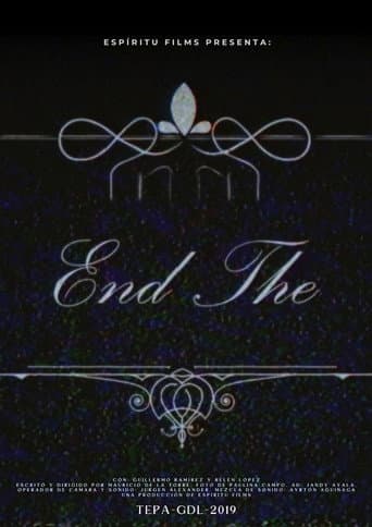 End The