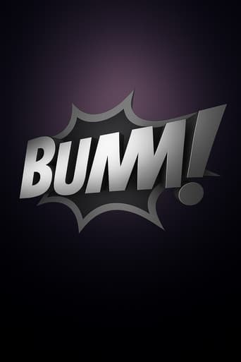 Bumm!