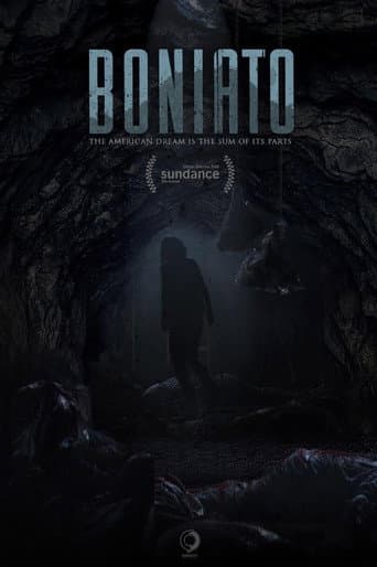Boniato