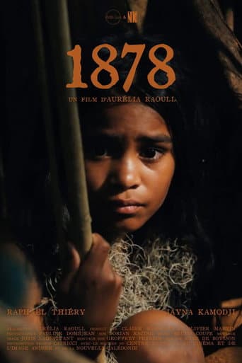 1878