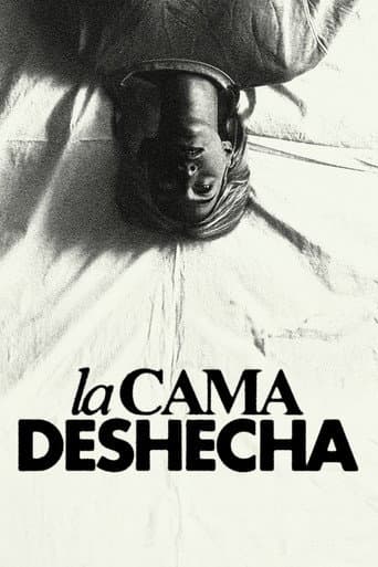 La Cama Deshecha