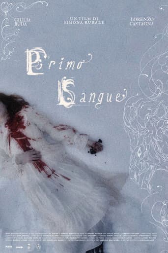 Primo Sangue