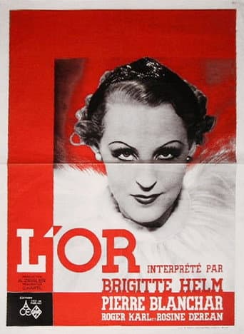 L’Or