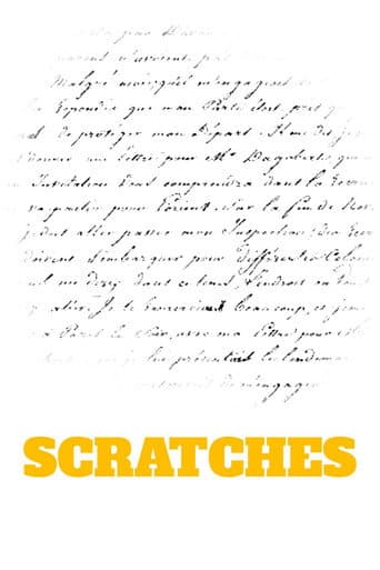 Scratches
