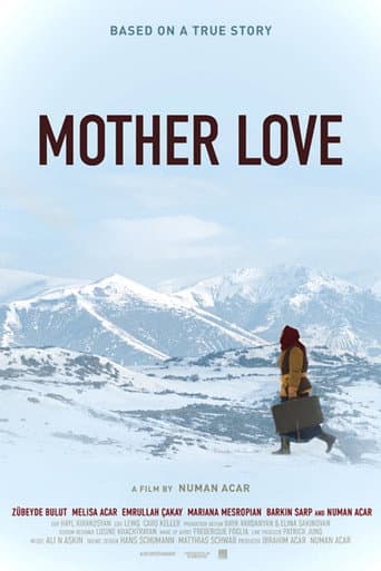Mother Love
