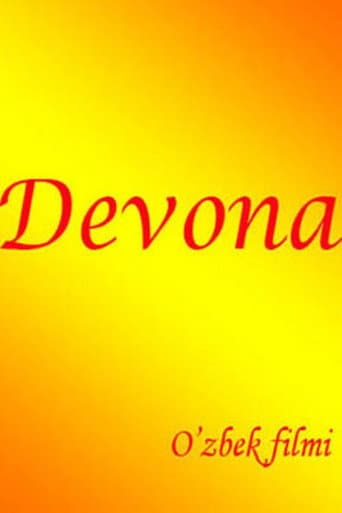 Devona