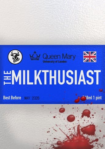 The Milkthusiast