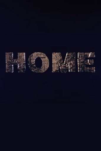 Home