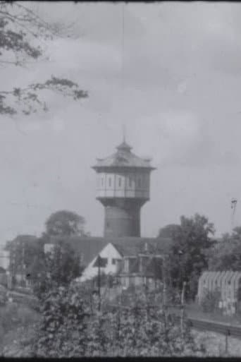 Huizum op Film