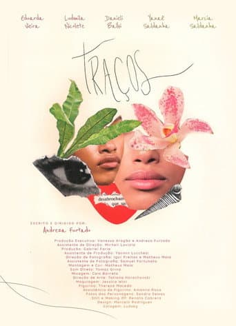 Traits