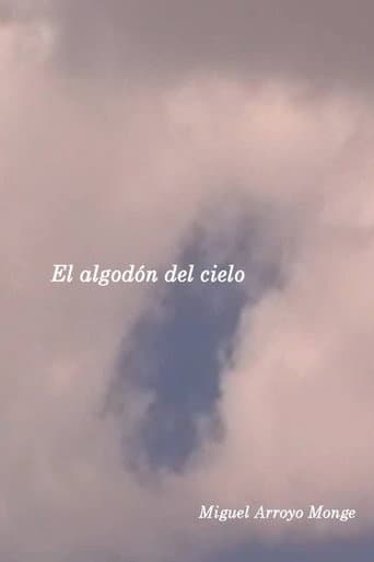 Cotton from the sky