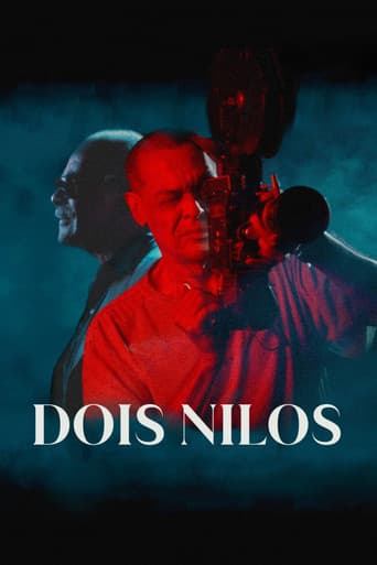 Two Niles