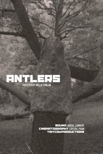 ANTLERS