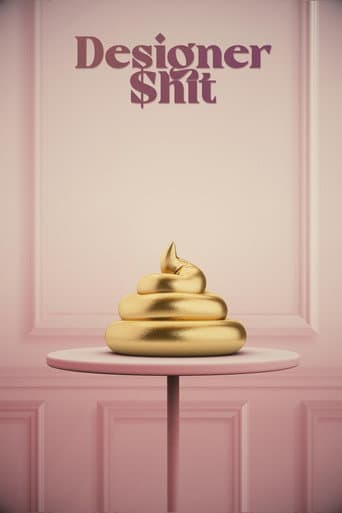 Designer Shit