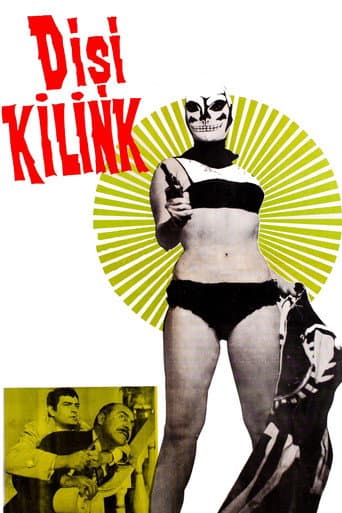 Female Kilink