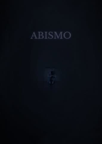 Abismo