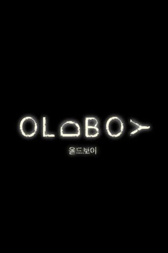 Oldboy
