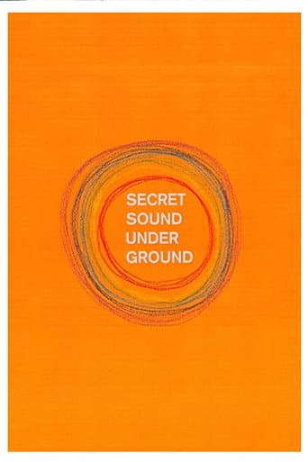Secret Sound from Underground