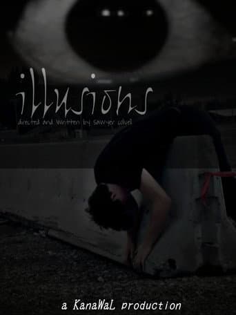 illusions