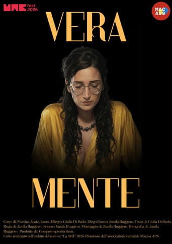 Veramente