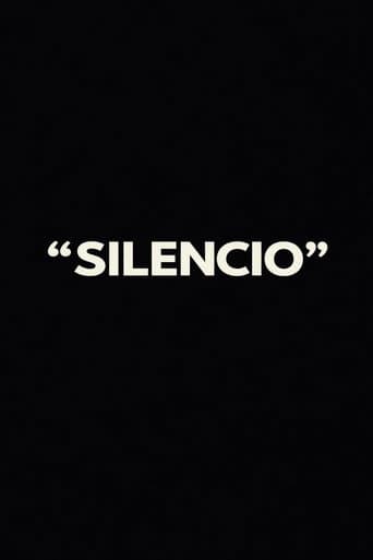 “SILENCIO”