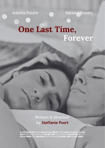 One Last Time, Forever