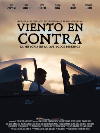 Viento en Contra