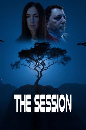The Session
