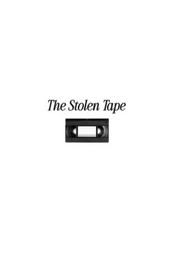 The Stolen Tape