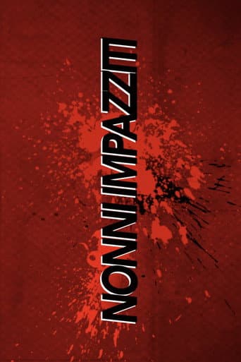 Nonni Impazziti