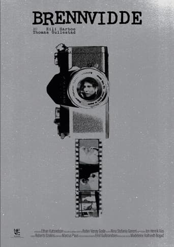 Focal Length
