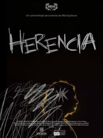 HERENCIA