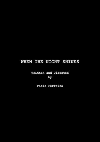 When the Night Shines