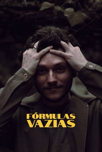 Empty Formulas