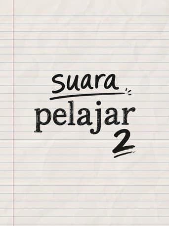 Silent Students 2