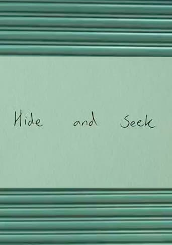 Hide and Seek