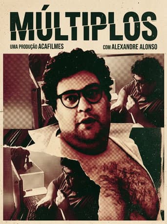 Múltiplos