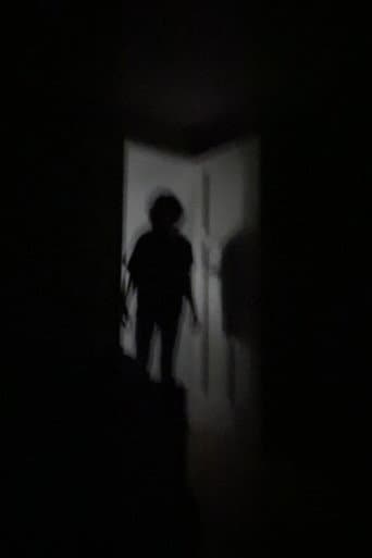 Mimic