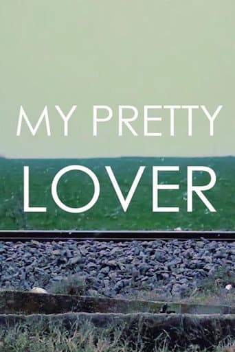 My Pretty Lover