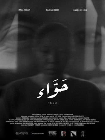 Hawa
