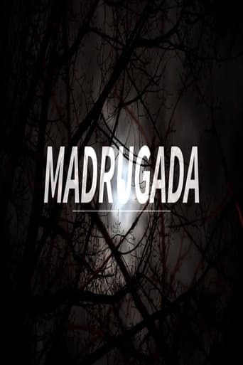 Madrugada