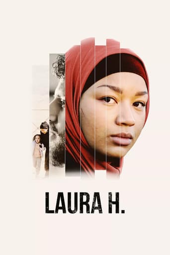 Laura H.