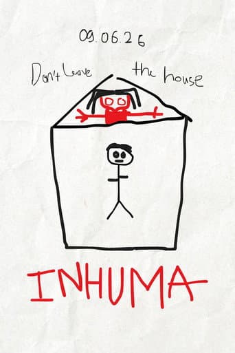 Inhuma