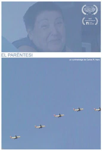 Parenthesis