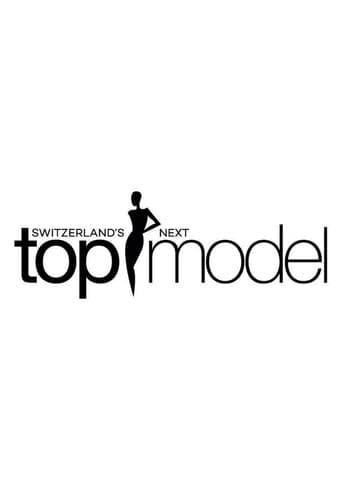 Switzerland's Next Top Model