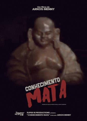 Conhecimento Mata