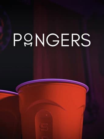 Pongers