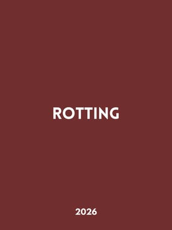 Rotting